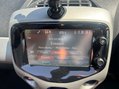 Citroen C1 1.2 PureTech Feel Airscape 5dr Petrol Manual Euro 6 (Euro 6) (82 ps) 57