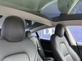 Tesla Model 3 Saloon 4dr Electric Auto RWD (241 bhp) 45