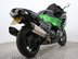 Kawasaki ZZR1400 ZZR1400 ZX 1400 Final Edition 3