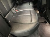 BMW 2 Series 1.5 218i M Sport Auto 4dr 33