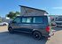 Volkswagen California Ocean AWAITING PREPARATION 11