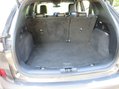 Ford Kuga 1.5T EcoBoost ST-Line Edition Euro 6 (s/s) 5dr 52