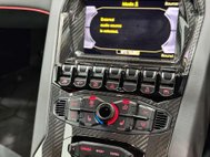 Lamborghini Aventador 6.5 V12 LP 750-4 Superveloce Coupe 2dr Petrol ISR 4WD Euro 6 (750 bhp) 37