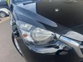 Mazda 2 1.5 SKYACTIV-G SE-L Euro 6 (s/s) 5dr 11