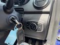 Ford Ka+ 1.2 Ti-VCT Zetec Euro 6 5dr 16