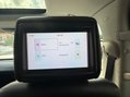 Land Rover Discovery 3.0 TD V6 First Edition SUV 5dr Diesel Auto 4WD Euro 6 (s/s) (258 ps) 27