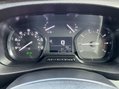 Vauxhall Vivaro 1.5 Turbo D 2900 Sportive L2 H1 Euro 6 (s/s) 5dr 13