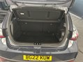 Hyundai i20 1.0 T-GDi MHEV N Line Euro 6 (s/s) 5dr 15