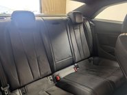 Audi A5 2.0 A5 S Line TFSI Quattro Semi-Auto 4WD 2dr 44
