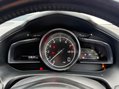 Mazda 3 2.0 SKYACTIV-G Sport Nav Euro 6 (s/s) 5dr 94