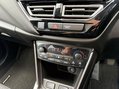 Suzuki S-Cross 1.4 Boosterjet MHEV Ultra ALLGRIP Euro 6 (s/s) 5dr 33