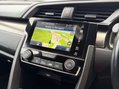 Honda Civic 1.0 Civic SR VTec 5dr 48