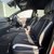 Kia Sportage GT-LINE 11