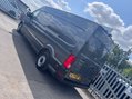 Volkswagen Crafter 2.0 TDI CR35 Commerce Plus Panel Van 5dr Diesel Manual FWD LWB High Roof Eu 40