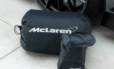 McLaren 720S Performance Spider 47