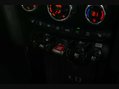 Mini Hatch 2.0 Cooper S Auto 3dr 17
