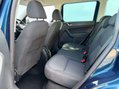 Skoda Yeti 1.2 Yeti Outdoor SE TSi 5dr 44