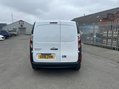 Renault Kangoo ML19 BUSINESS DCI 4