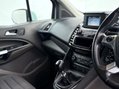 Ford Transit Connect 1.5 Transit Connect 240 Limited TDCi 12