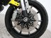 Ducati Scrambler 1100 SCRAMBLER 1100 18