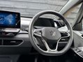 Volkswagen ID.3 ID3 Life 5dr 31