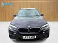 BMW X5 3.0 30d M Sport SUV 5dr Diesel Auto xDrive Euro 6 (s/s) (258 ps) 4