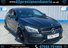 Mercedes-Benz CLA Class 2.1 CLA220d AMG Line Shooting Brake 7G-DCT Euro 6 (s/s) 5dr