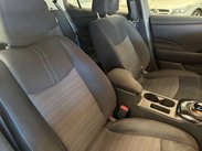 Nissan LEAF 40kWh Acenta Auto 5dr 11