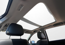 Suzuki S-Cross 1.4 Boosterjet 48V Hybrid Ultra ALLGRIP 5dr 20