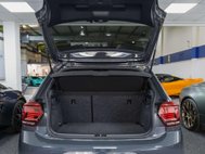 Volkswagen Polo 1.0 TSI R-Line Hatchback 5dr Petrol Manual Euro 6 (s/s) (110 ps) 56
