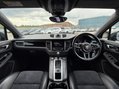 Porsche Macan 3.0T V6 GTS SUV 5dr Petrol PDK 4WD Euro 6 (s/s) (360 ps) 25