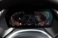 BMW 2 Series 218I M SPORT GRAN COUPE 14
