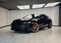 Audi RS 7 4.0 RS 7 Performance Carbon Black TFSI MHEV Q Auto 4WD 5dr