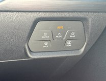 Cupra Formentor 1.4 eHybrid 12.8kWh VZ1 SUV 5dr Petrol Plug-in Hybrid DSG Euro 6 (s/s) (245 17