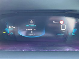 Peugeot 208 1.2 208 GT Line PureTech S/S 5dr 27