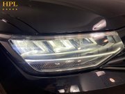 Volkswagen Tiguan 2.0 TDI Life SUV 5dr Diesel DSG Euro 6 (s/s) (150 ps) Cruise Control - DAB 9