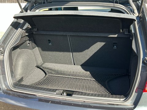 Audi A1 SPORTBACK TFSI SPORT 40