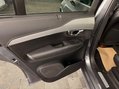 Volvo XC90 2.0 D5 PowerPulse R-Design Auto 4WD Euro 6 (s/s) 5dr 35