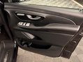 Mercedes-Benz Eqv EQV 300e 90kWh Sport Auto 5dr 34