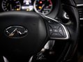 Infiniti Q30 2.1 Q30 Sport D AWD Auto 4WD 5dr 29