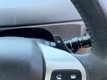 Toyota Verso 1.8 V-Matic TR Multidrive S Euro 5 5dr 23