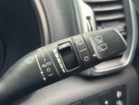 Kia Sportage 1.7 CRDi 2 SUV 5dr Diesel Manual Euro 6 (s/s) (114 bhp) 29