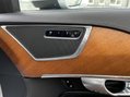Volvo XC90 2.0 XC90 Inscription Pro D5 PowerPulse AWD Auto 4WD 5dr 42