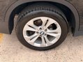 BMW X1 2.0 18d SE sDrive Euro 6 (s/s) 5dr 29