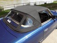 Mercedes-Benz SL Series 380 SL 56