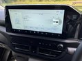 Ford Transit Custom 2.0 320 EcoBlue Limited L2 H1 Euro 6 (s/s) 5dr 22