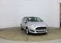 Ford Fiesta 1.0 Fiesta Zetec Auto 5dr