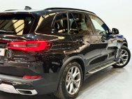 BMW X5 3.0 45e 24kWh xLine SUV 5dr Petrol Plug-in Hybrid Auto xDrive Euro 6 (s/s) 20