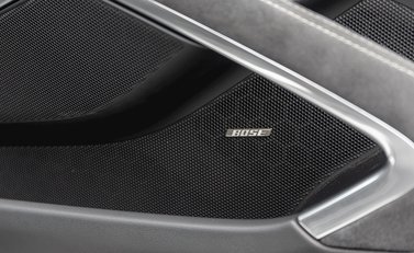Porsche 911 GT3 (991.2) 22