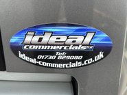 Land Rover Defender 110 D300 Hard Top HSE with Rear Seat Conversion 12